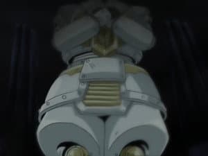 Episodio 12