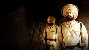 21: सारागढ़ी की लड़ाई — foto 1