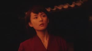 ねじ式 — foto 2