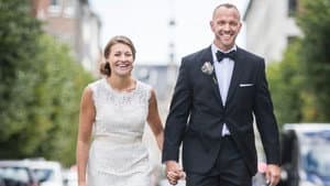 Gift ved første blik — foto 4