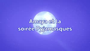 Episodio 22