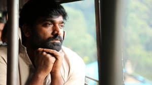 தர்மதுரை — foto 6