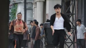 Episodio 8