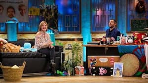 Episodio 71
