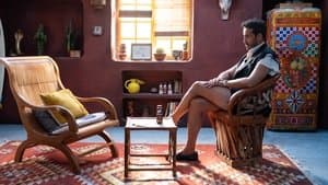Episodio 8