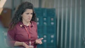 Episodio 5