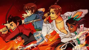 Episodio 11