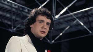 Michel Sardou, les meilleures chansons — foto 1