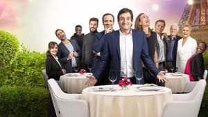 Le Grand Restaurant : La Guerre de l'étoile — foto 1