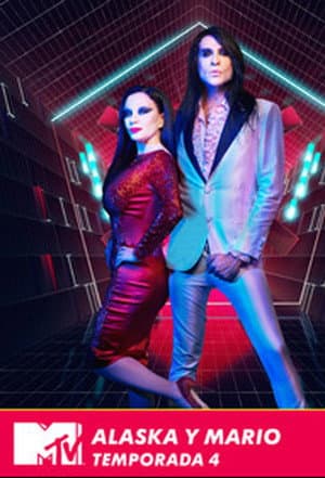 Temporada 4