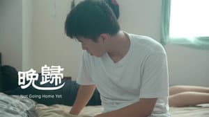 晚歸 — foto 1