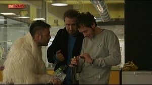 Episodio 6
