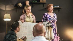 Episodio 3
