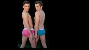 ErOddity(s) — foto 2