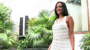 Big ass brazilian butts Vol. 22 — foto 3