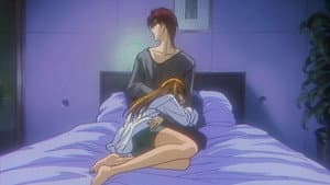Episodio 5