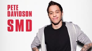 Pete Davidson: SMD — foto 1