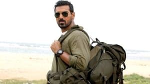 Madras Cafe — foto 8