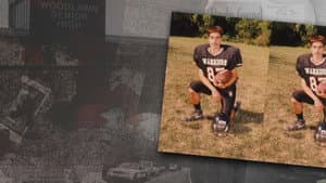 The Case Against Adnan Syed — foto 11