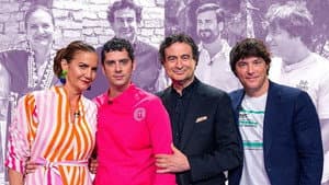 Episodio 5