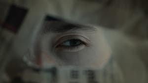 CINEXIN — foto 1
