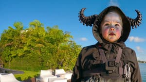 Baby Invasion — foto 3