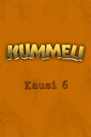 Temporada 6