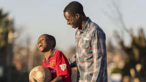 Damilola, Our Loved Boy — foto 4