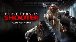 FPS: First Person Shooter — foto 1