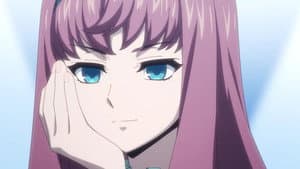 Episodio 3