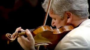 10 Best Elgar — foto 1
