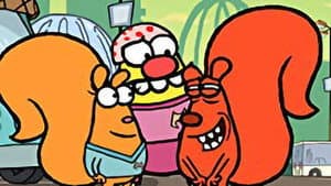 Episodio 5