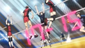 Episodio 10
