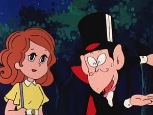 Episodio 48