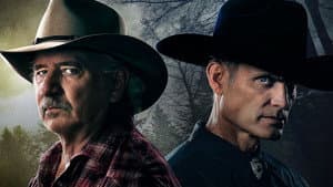 County Line: No Fear — foto 2