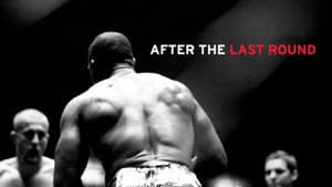 After the Last Round — foto 1