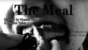 The Meal — foto 1