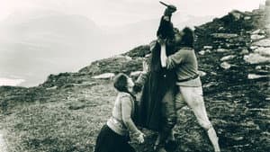 Berg-Ejvind och hans hustru — foto 12