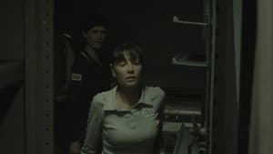 Orbit — foto 1