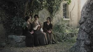 L'Amore e la Gloria - La Giovane Deledda — foto 1