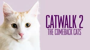 Catwalk 2: The Comeback Cats — foto 1