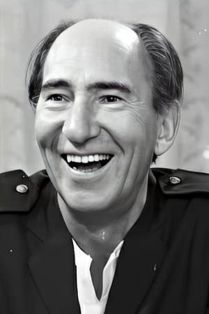 Carlos Duval