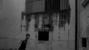 Il Principe e la Strega — foto 2