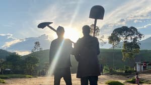 Le sang et la boue — foto 1