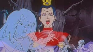 Episodio 48