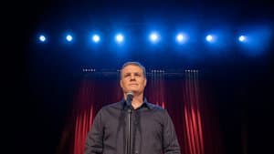 Greg Warren: Where the Field Corn Grows — foto 2