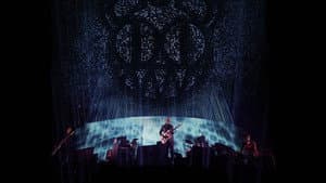Le monde selon Radiohead — foto 1