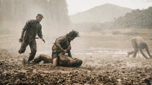 മഡ്ഡി — foto 10