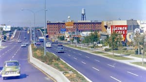 Utah in the ’70s — foto 3