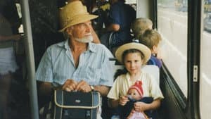 Schon lange kein Frühling – Mein Vater, Rumänien und ich — foto 1